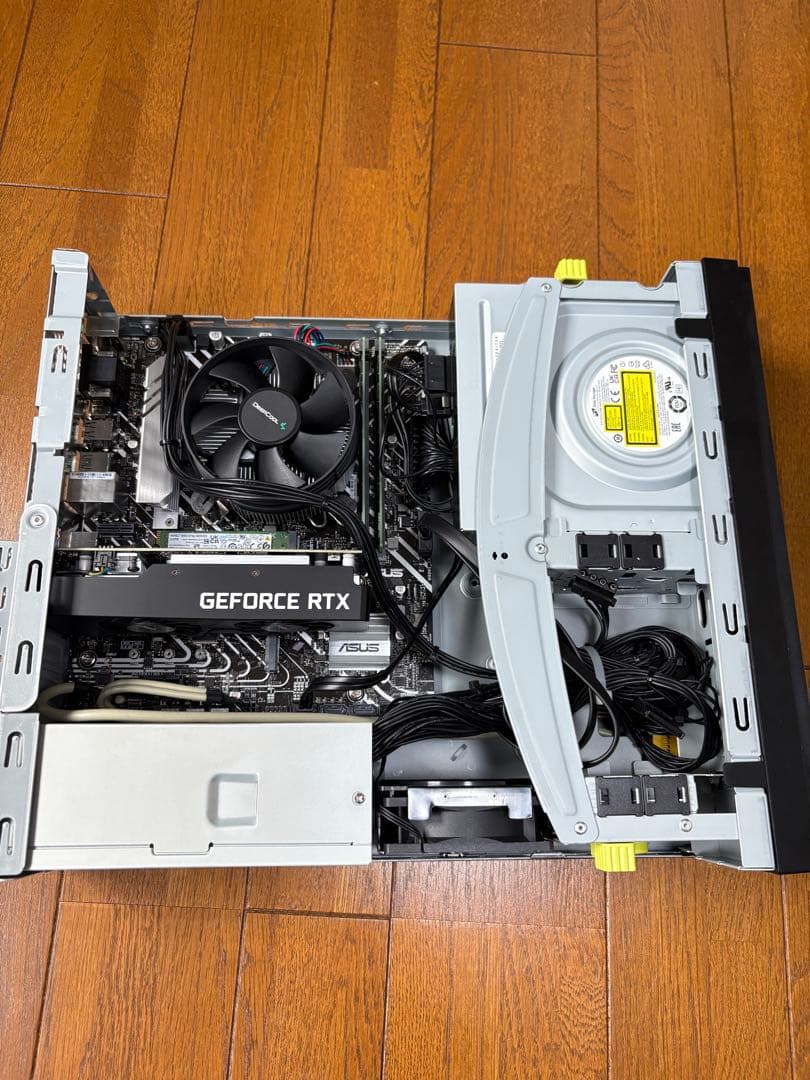 THIRDWAE Sl i’m MagnateIM