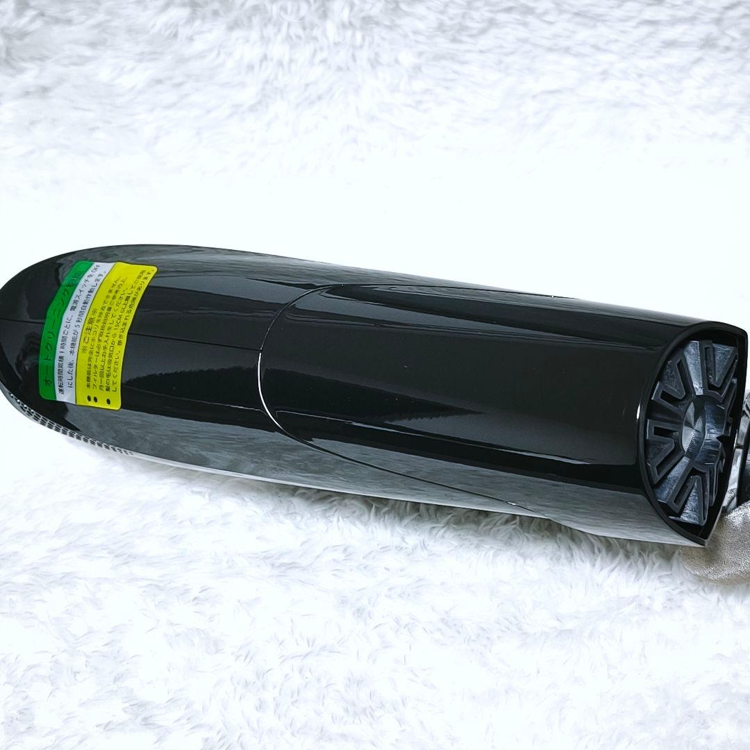 【極美品】アデランス エレガンジェット ドライヤー AD-BSO1EX