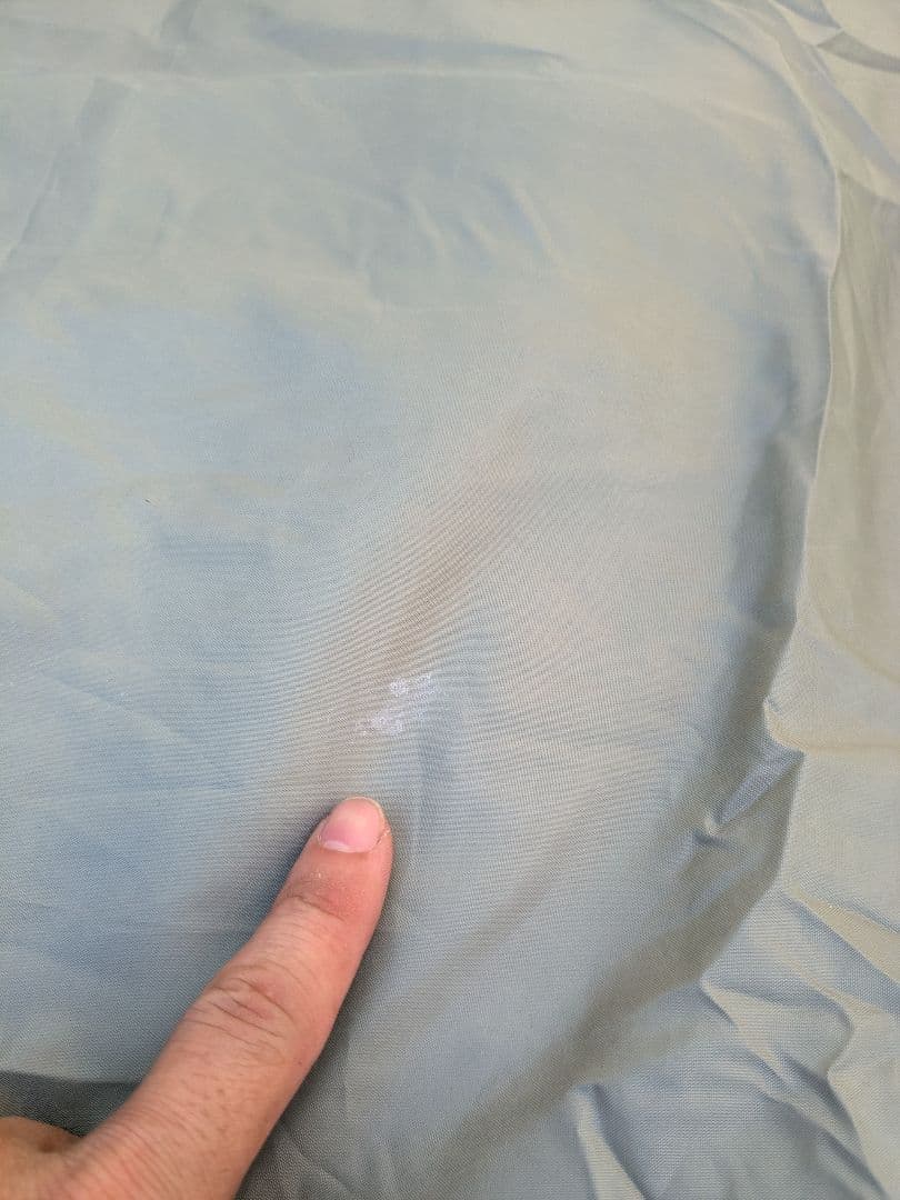 ロゴス　ティピー300　ナバホ　グランドシート、フロアマット付　tepee300