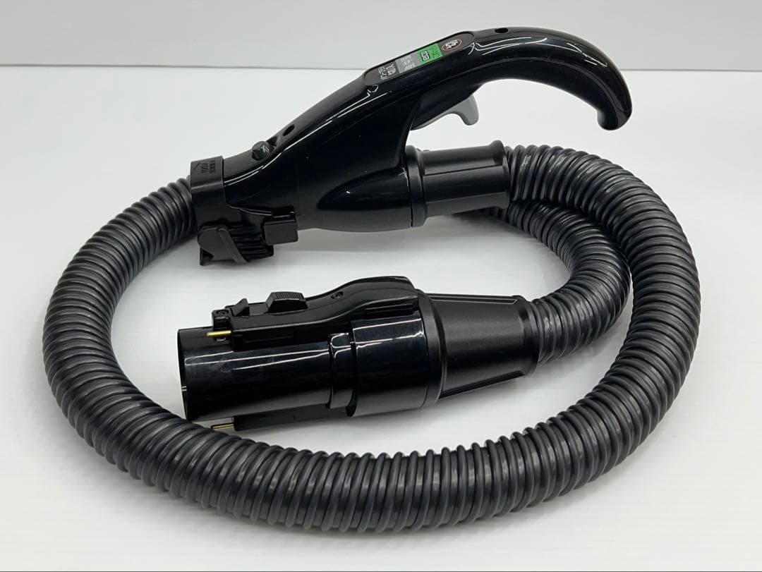 美品動作保証　日立掃除機　ホース　多機種対応　CV-SP900 CV-SP300