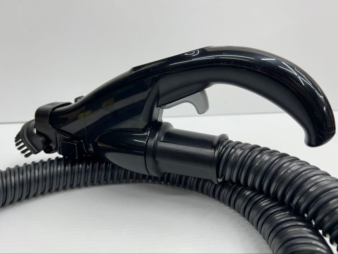 美品動作保証　日立掃除機　ホース　多機種対応　CV-SP900 CV-SP300