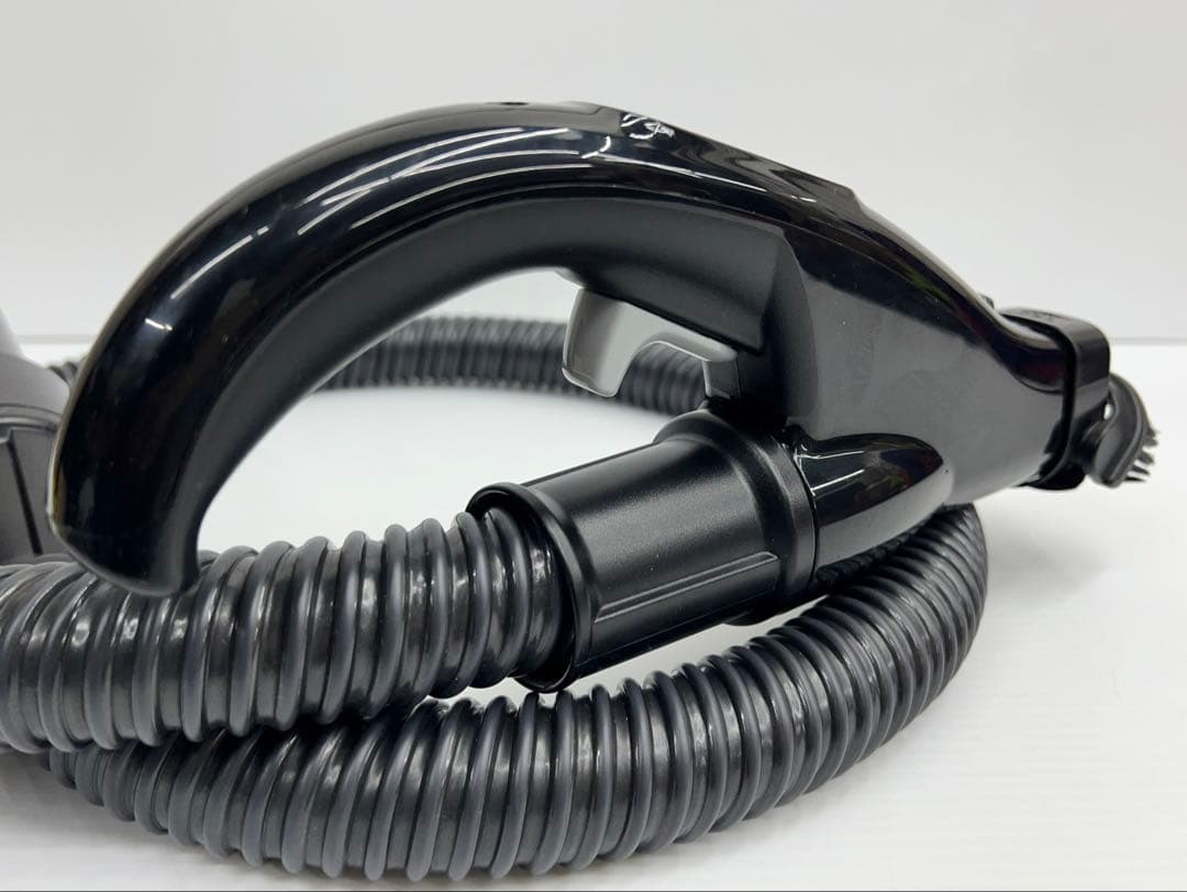 美品動作保証　日立掃除機　ホース　多機種対応　CV-SP900 CV-SP300