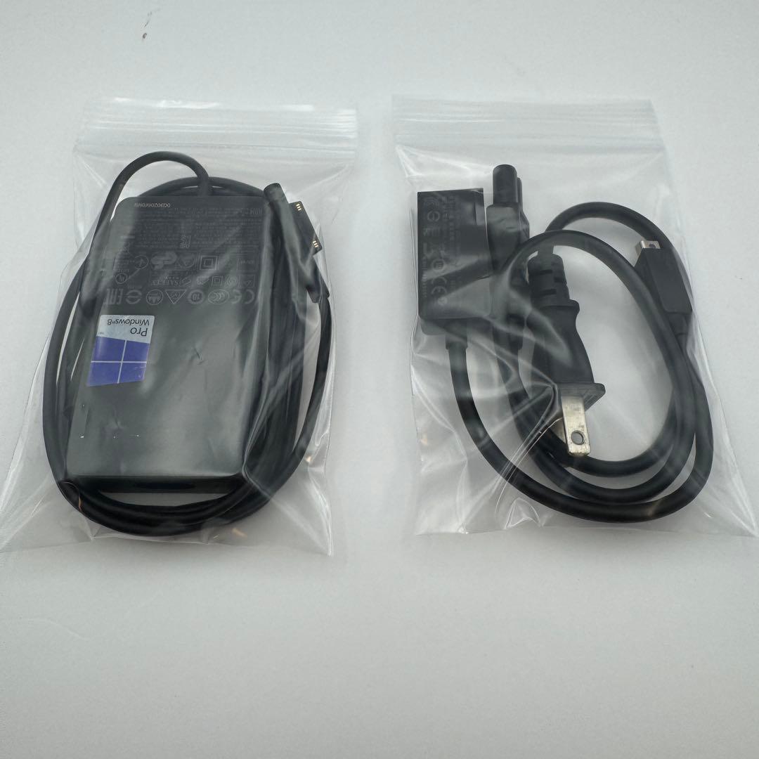 Windowsノート本体 Microsoft SurfacePro3 256GB Win10