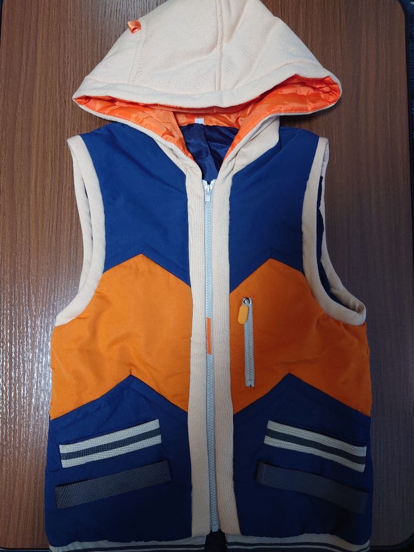 三分妄想 ゼンレスゾーンゼロ リン Sサイズ コスプレ衣装