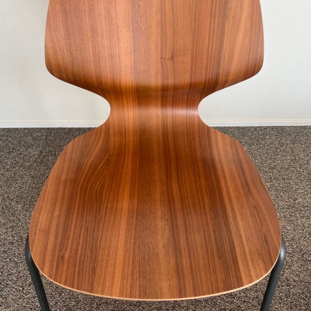 BoConcept フローレンスチェア 1脚