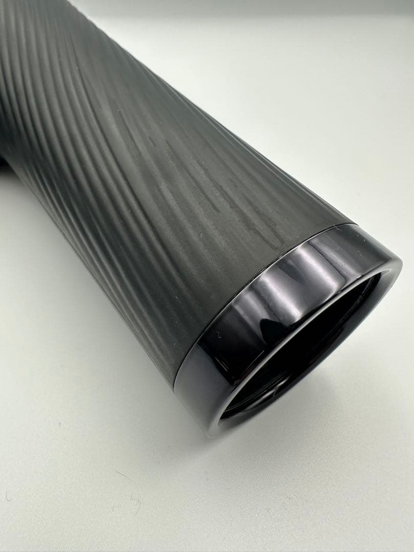 【動作良好人気黒】ReFa ビューテック ドライヤー RE-AB03A リファ