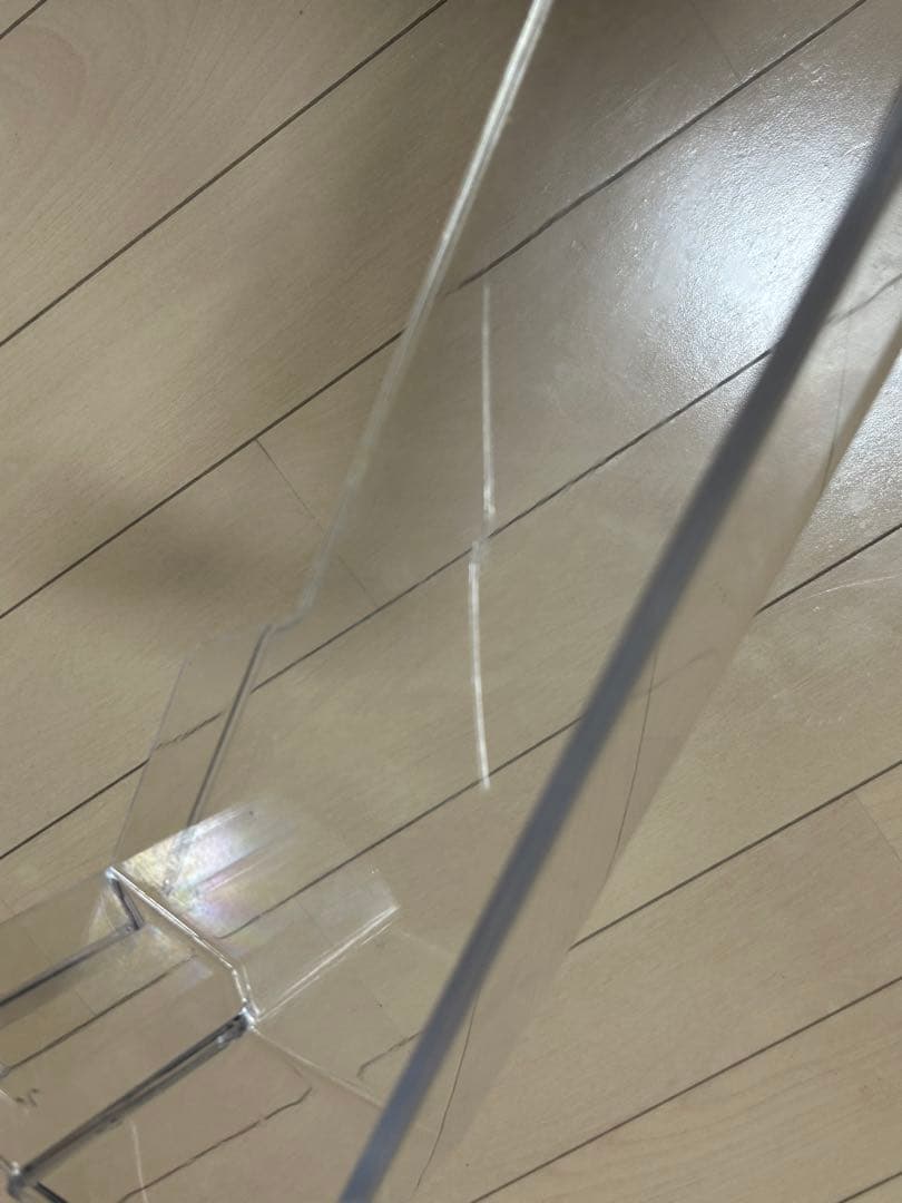 im.（5/20）無印良品　MJ-R16A-1 ノンフロン冷蔵庫 157L