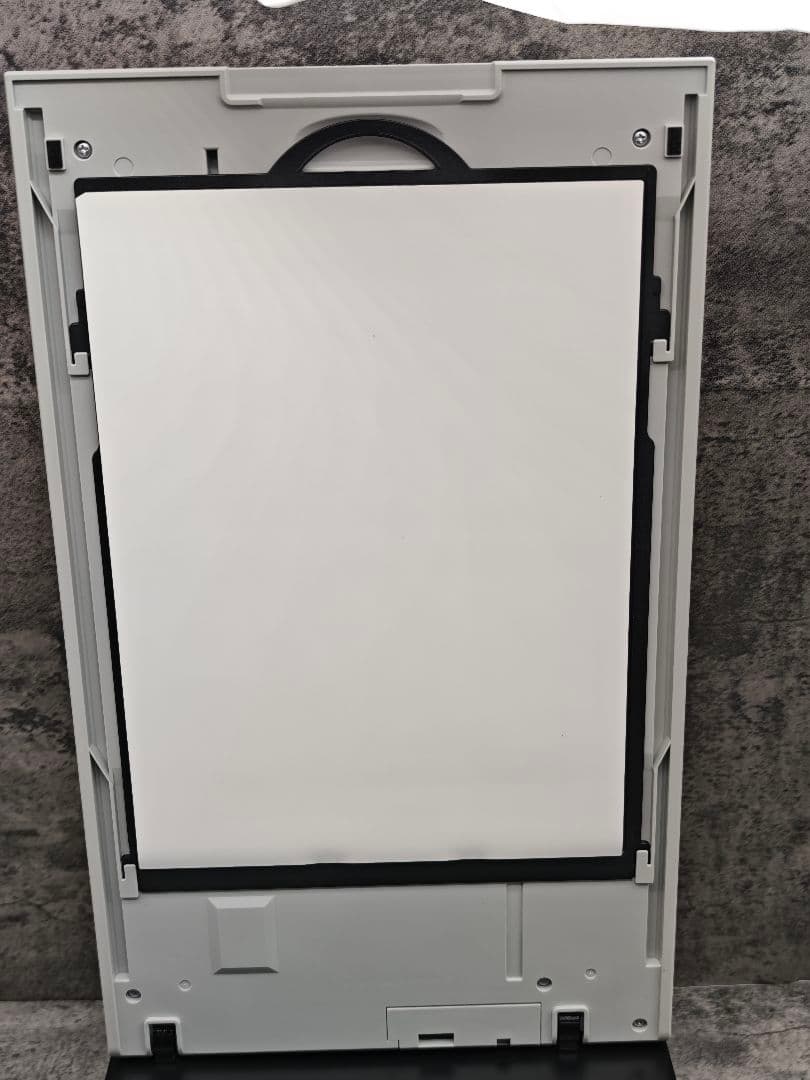 EPSON GT-X830 フラットベッドスキャナー 簡易動作確認済み