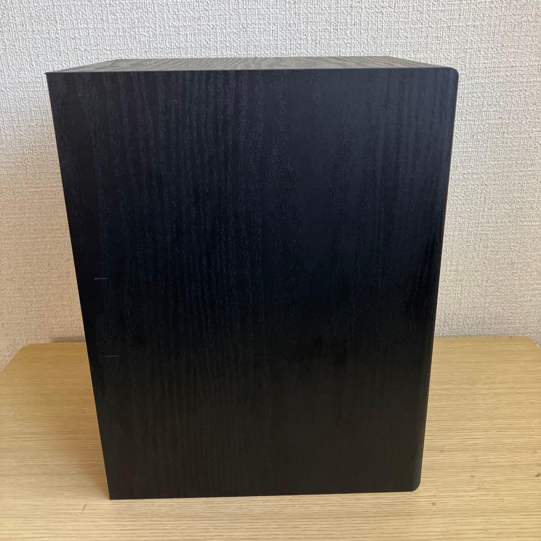 【美品】DALI Spector 2 ブラック