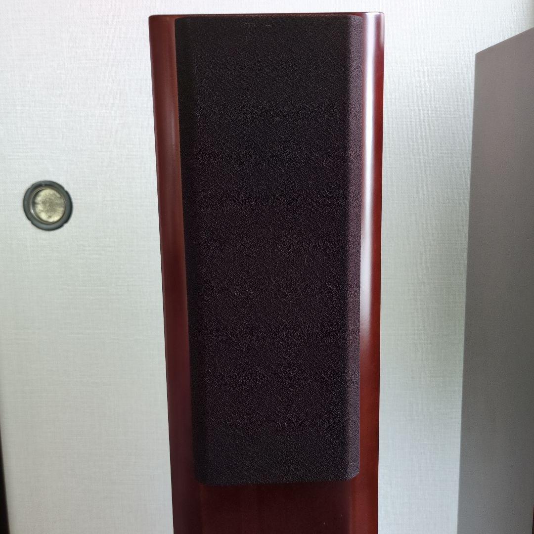 ONKYO D-308E トールボーイスピーカー