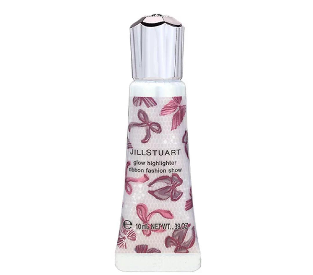 JILL STUART 2025年クリスマスコフレ