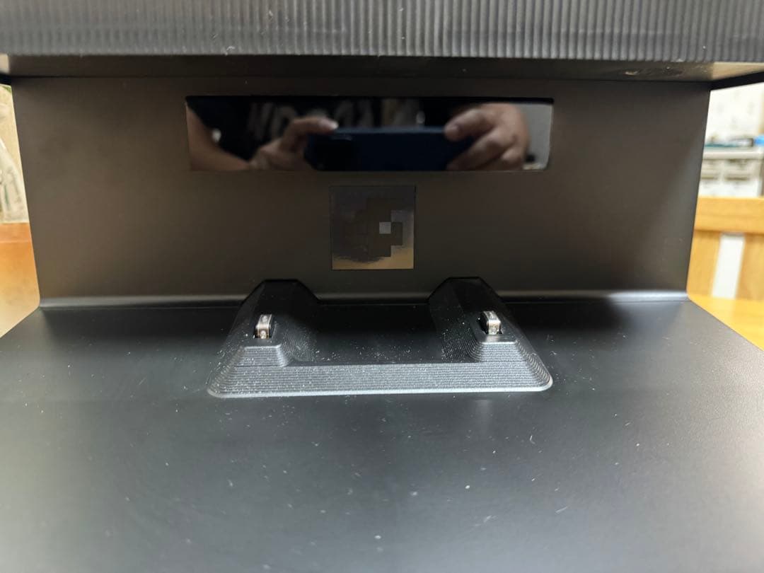 Roomba Combo i5+ ロボット掃除機　ルンバコンボ 動作保証