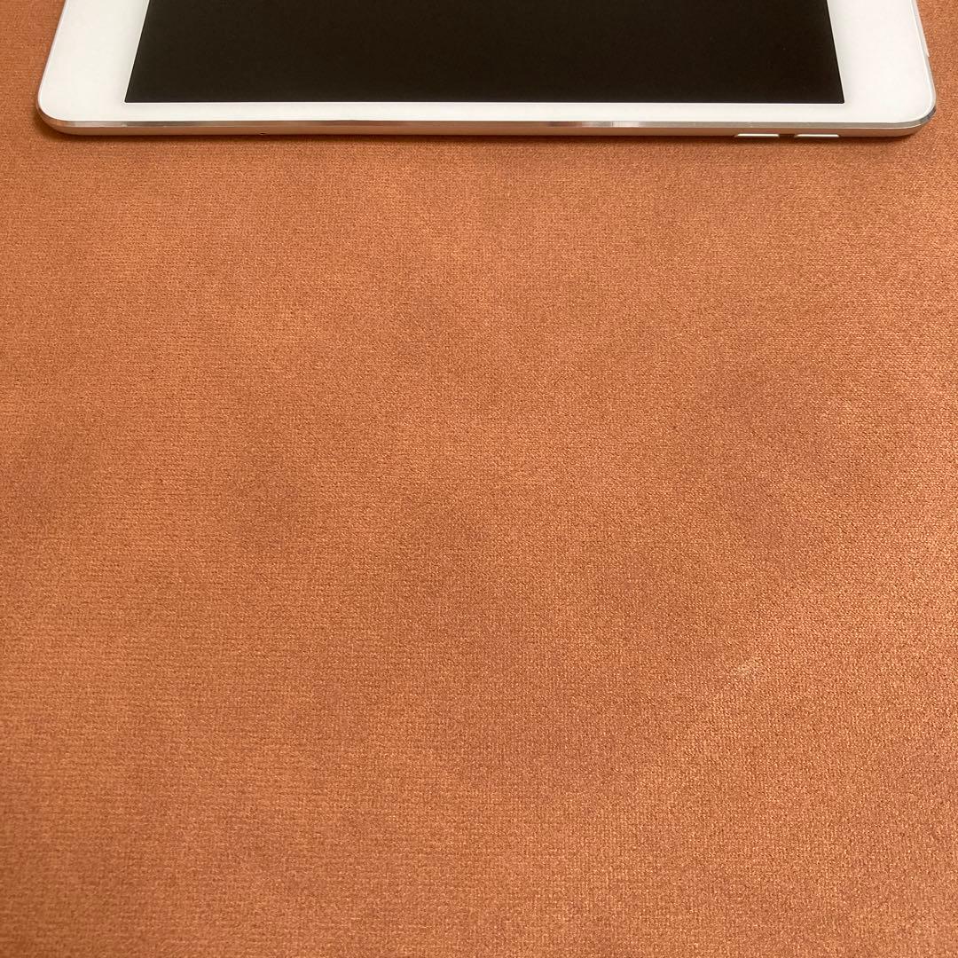 43 美品☆電池ほぼ新品☆iPad mini4第4世代 128GB SIMフリー