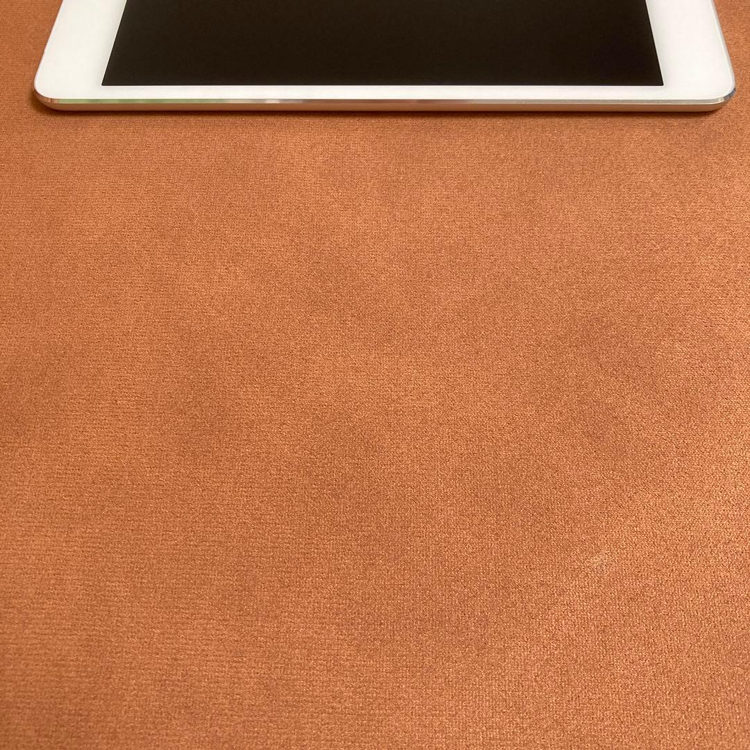 43 美品☆電池ほぼ新品☆iPad mini4第4世代 128GB SIMフリー