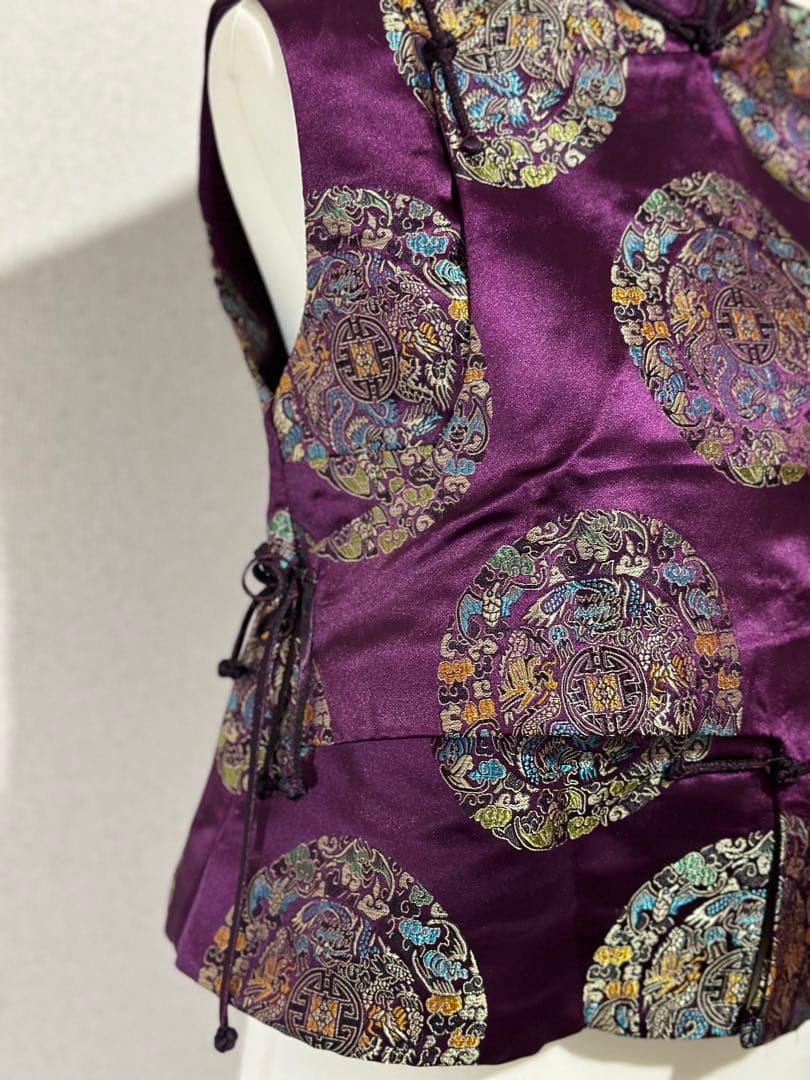 モンゴルの民族衣装　モンゴルデール　モンゴル文化　乗馬　馬頭琴　ノマド　遊牧民