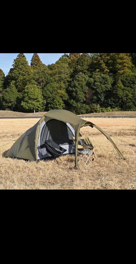 未使用品　デイトナ　DAYTONA マエヒロドームデュオ