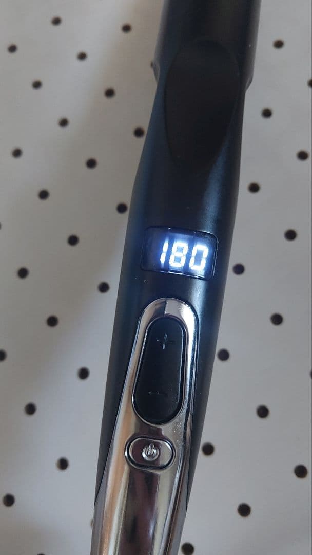 KINUJO PRO Straight中古