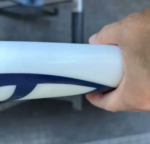 【専用】シャープアイ　サーフボード　ディスコチーター 5'6 30L