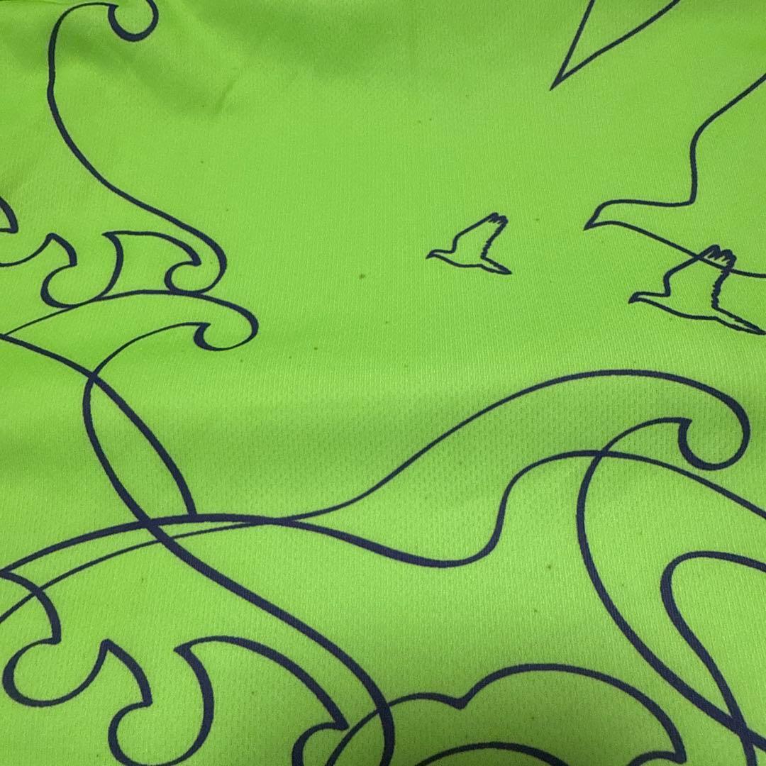 hummel 2018 Vファーレン長崎 ユニフォームv.varen Ｊリーグ