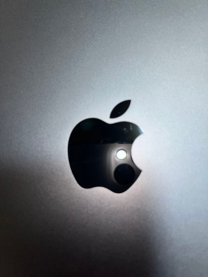 iPad 7世代 WiFi＋Cellular 32GB スペースグレイ 美品