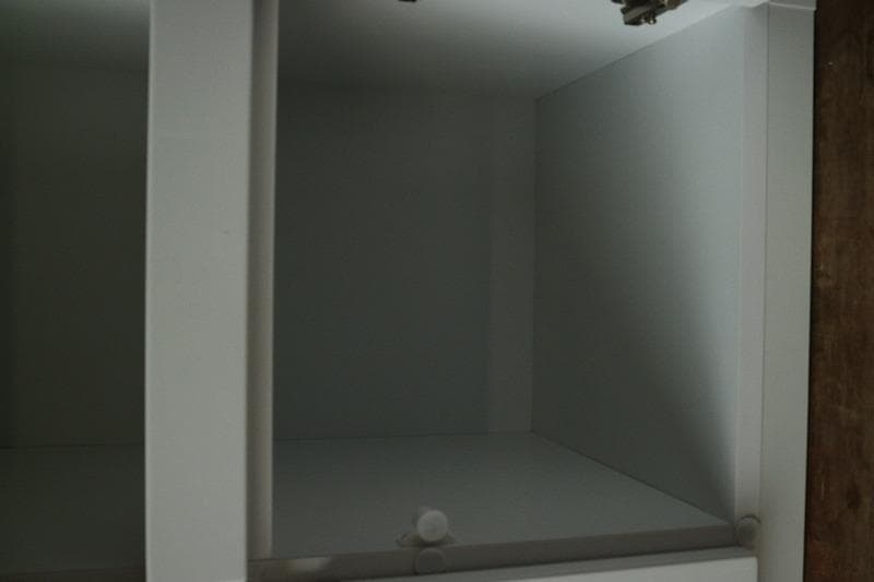 ☆eページ☆ キッチンボード / 三幸ジャパン / W1195mm