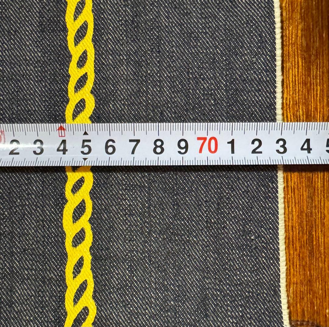 非売品　看板　バーナー　Wrangler ラングラー　Jeans 大判