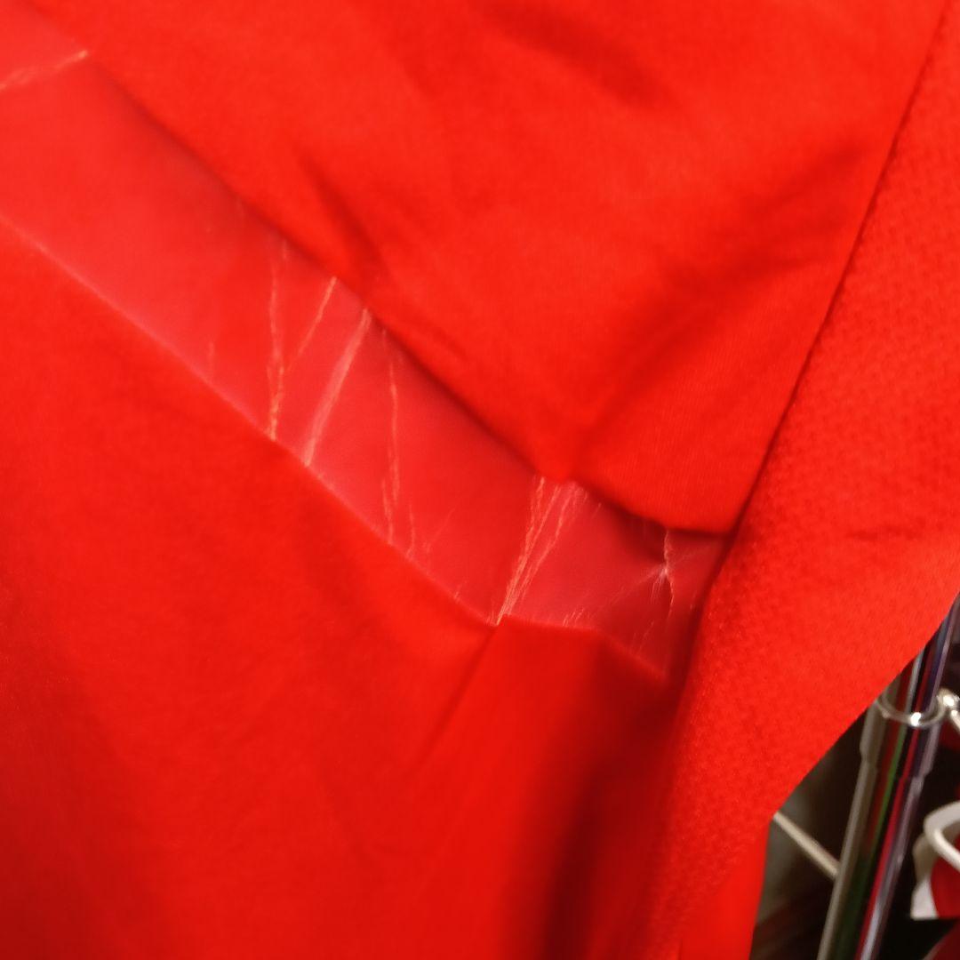 【超希少】ロシア代表 12-13 オーセンティック Techfit ユニフォーム