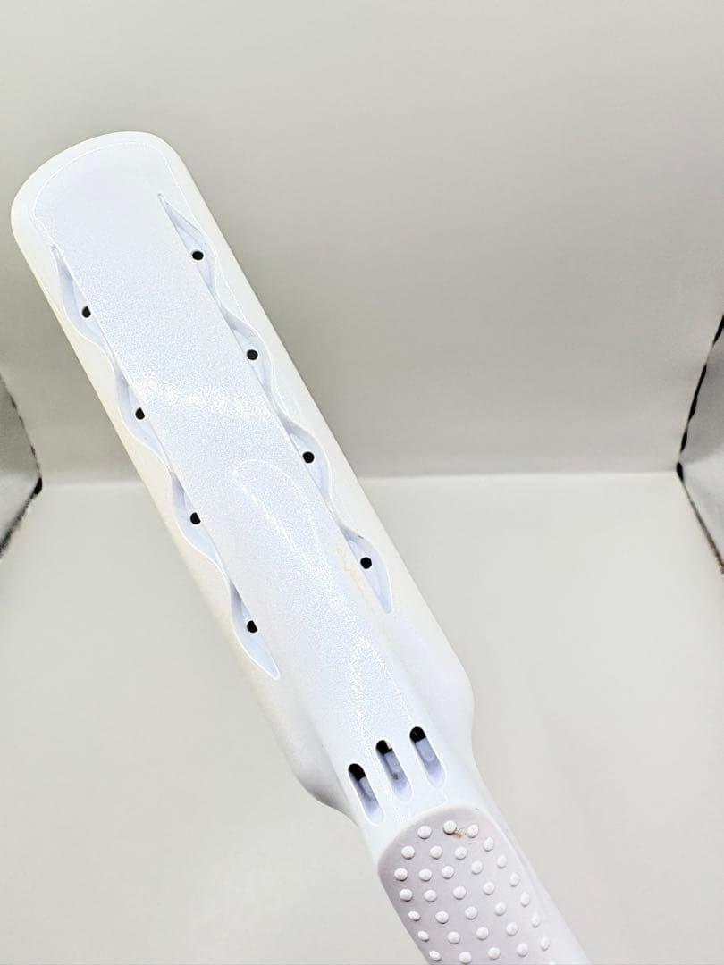 絹女 KINUJO ヘアアイロン 正規品 LM-125 389