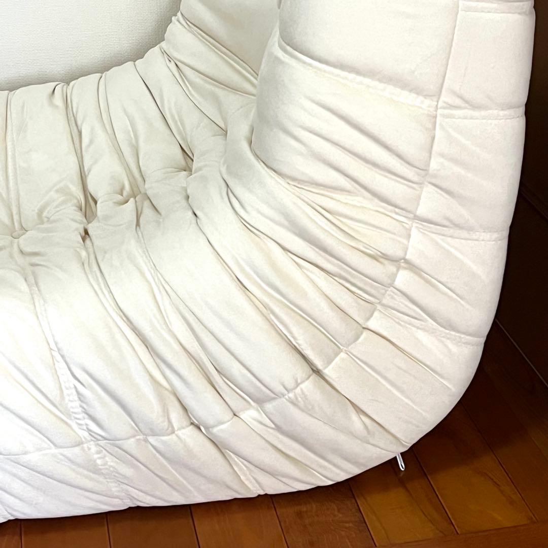 【美品】リーン・ロゼ トーゴ リプロダクト
