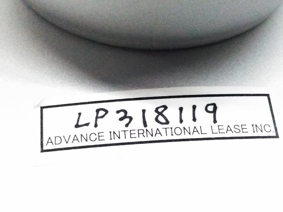 オーデリック SH9073LDR 6灯 5枚羽 シーリングファンLED ★