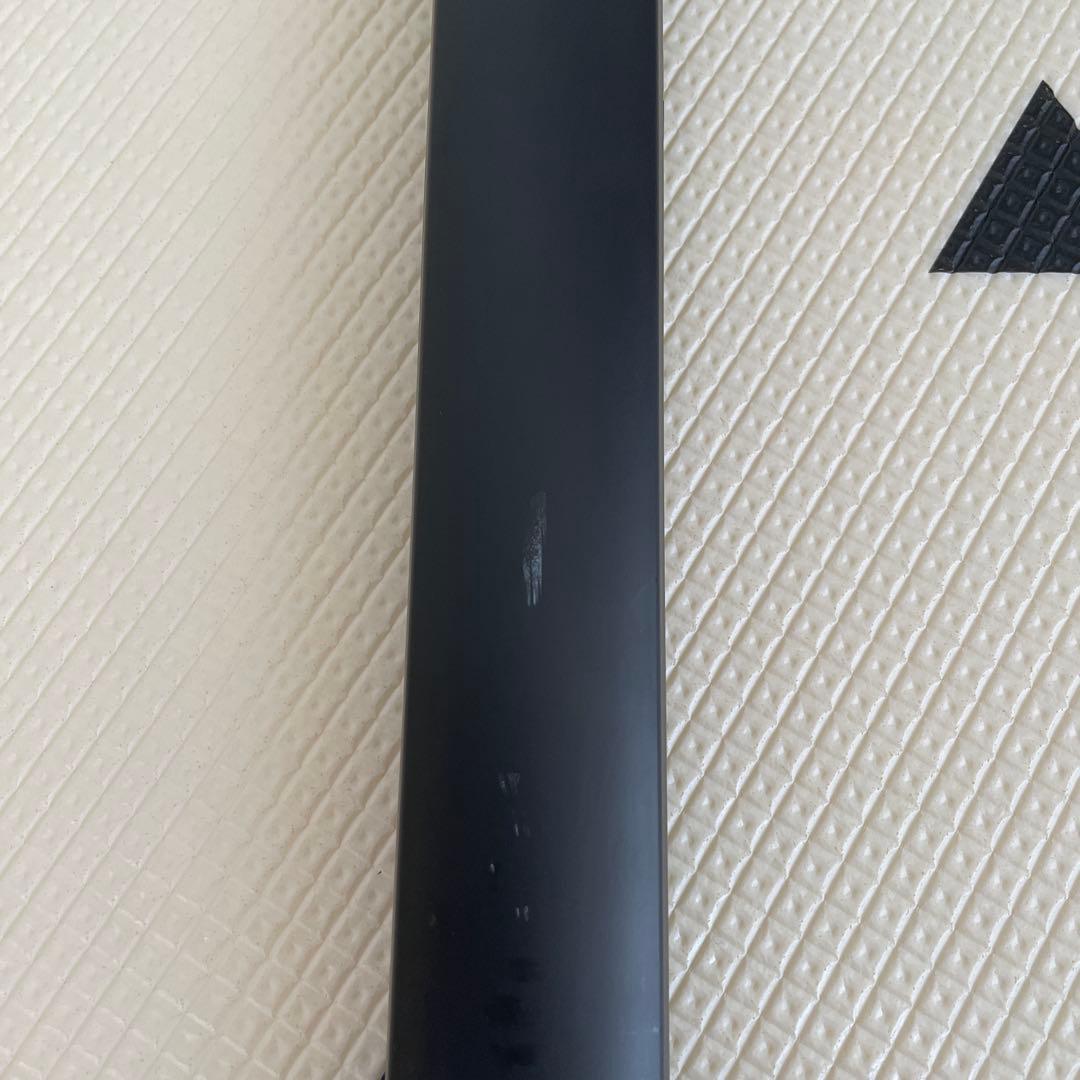 シャークニンジャ　EVOPOWER EX ハンディクリーナー WV406J