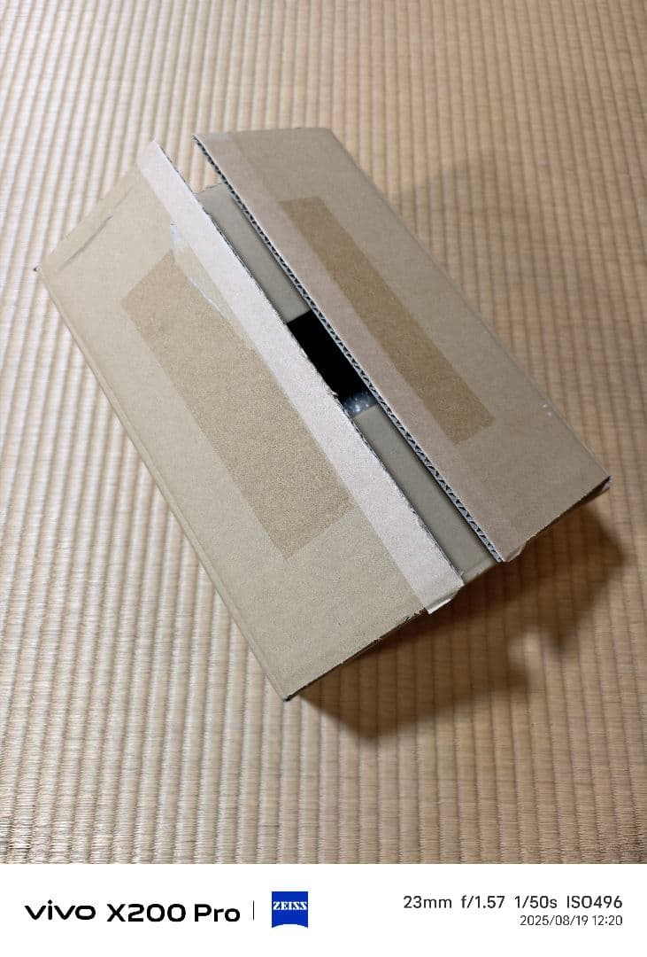 iPad A16 128GB Wi-Fi ピンク