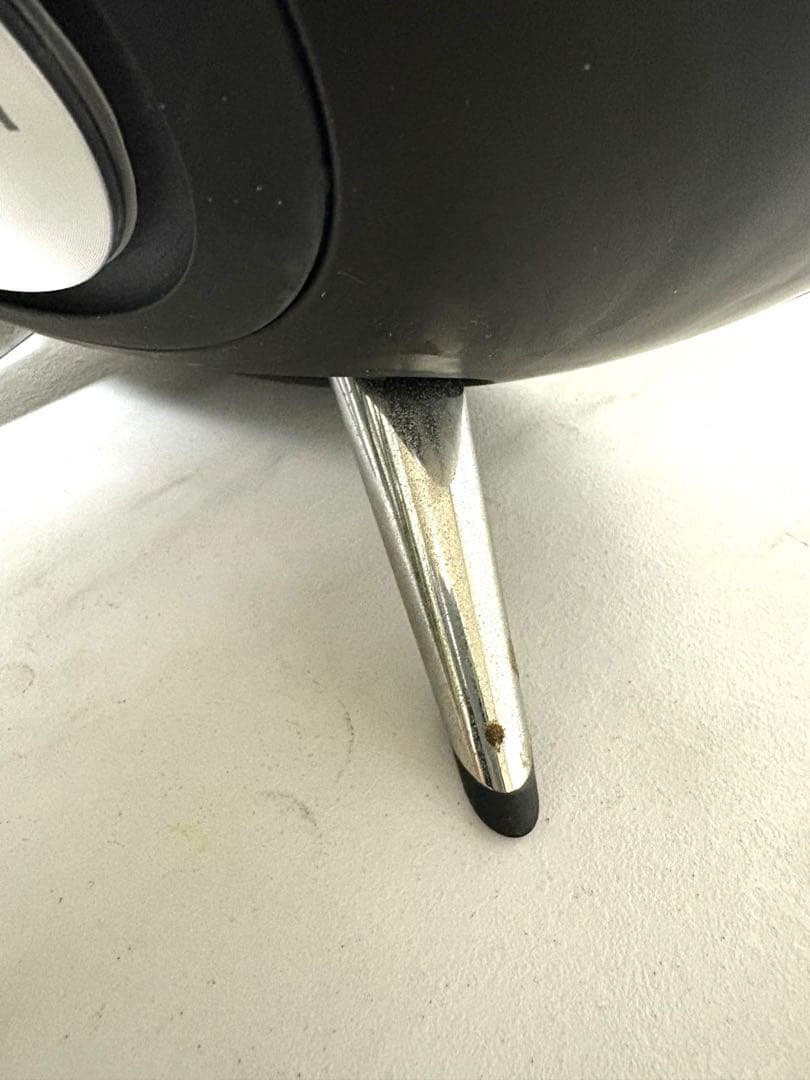 harman Kardon ハーマンカードン ONLYSTUDIO スピーカー