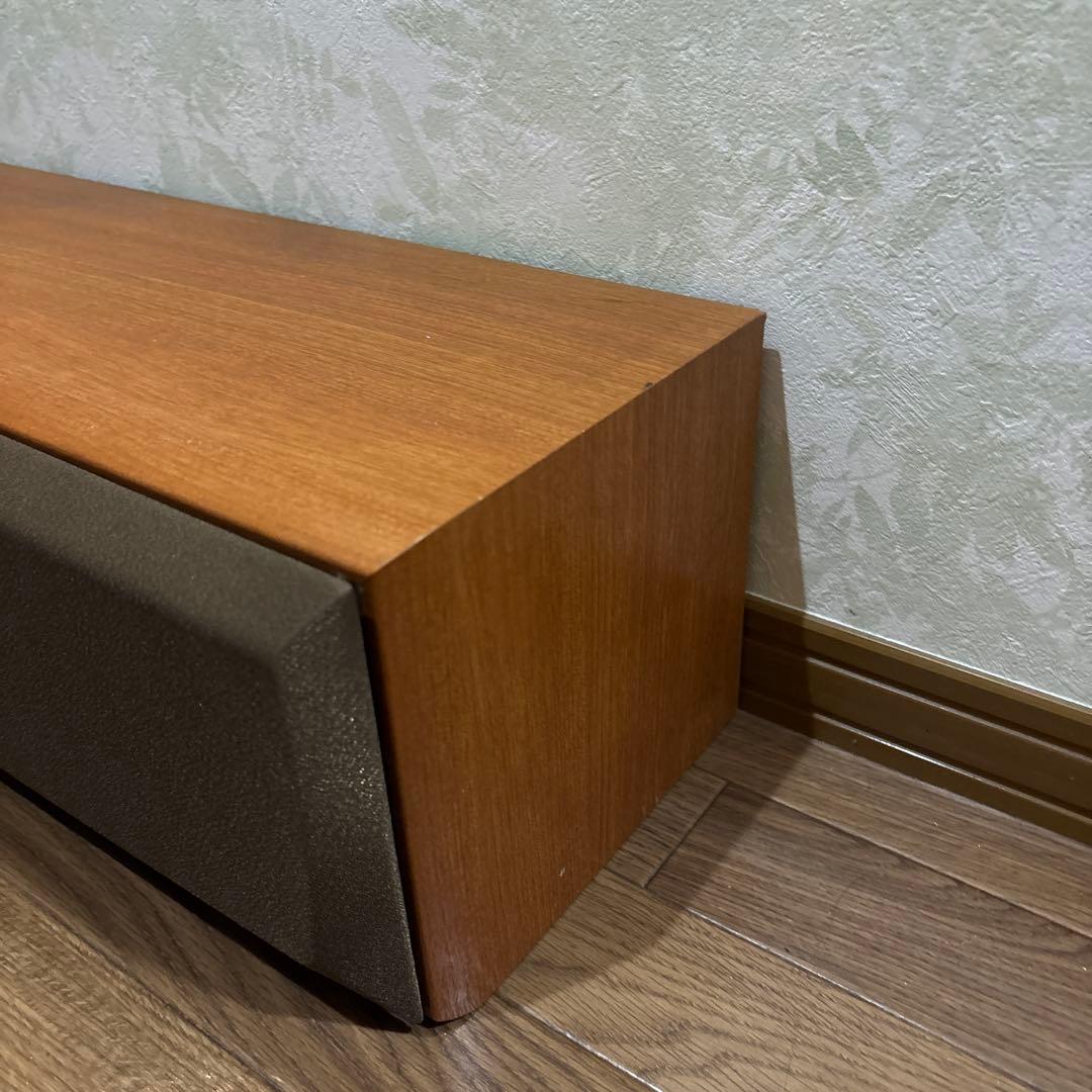 YAMAHA スピーカーセット