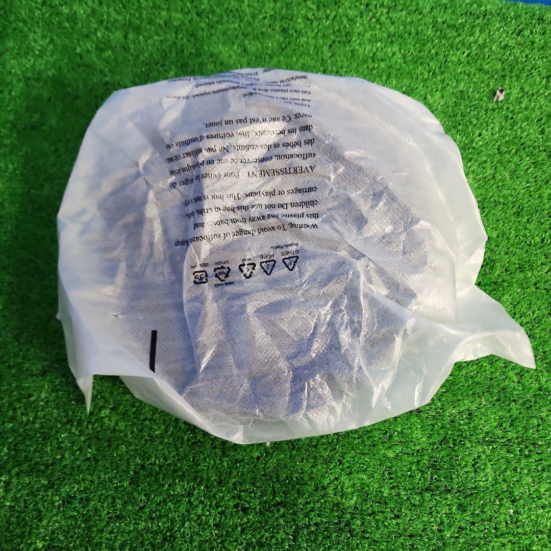 Z259★箱傷未使用PHILIPSモニター 221S9A/11保証付き 送料無料