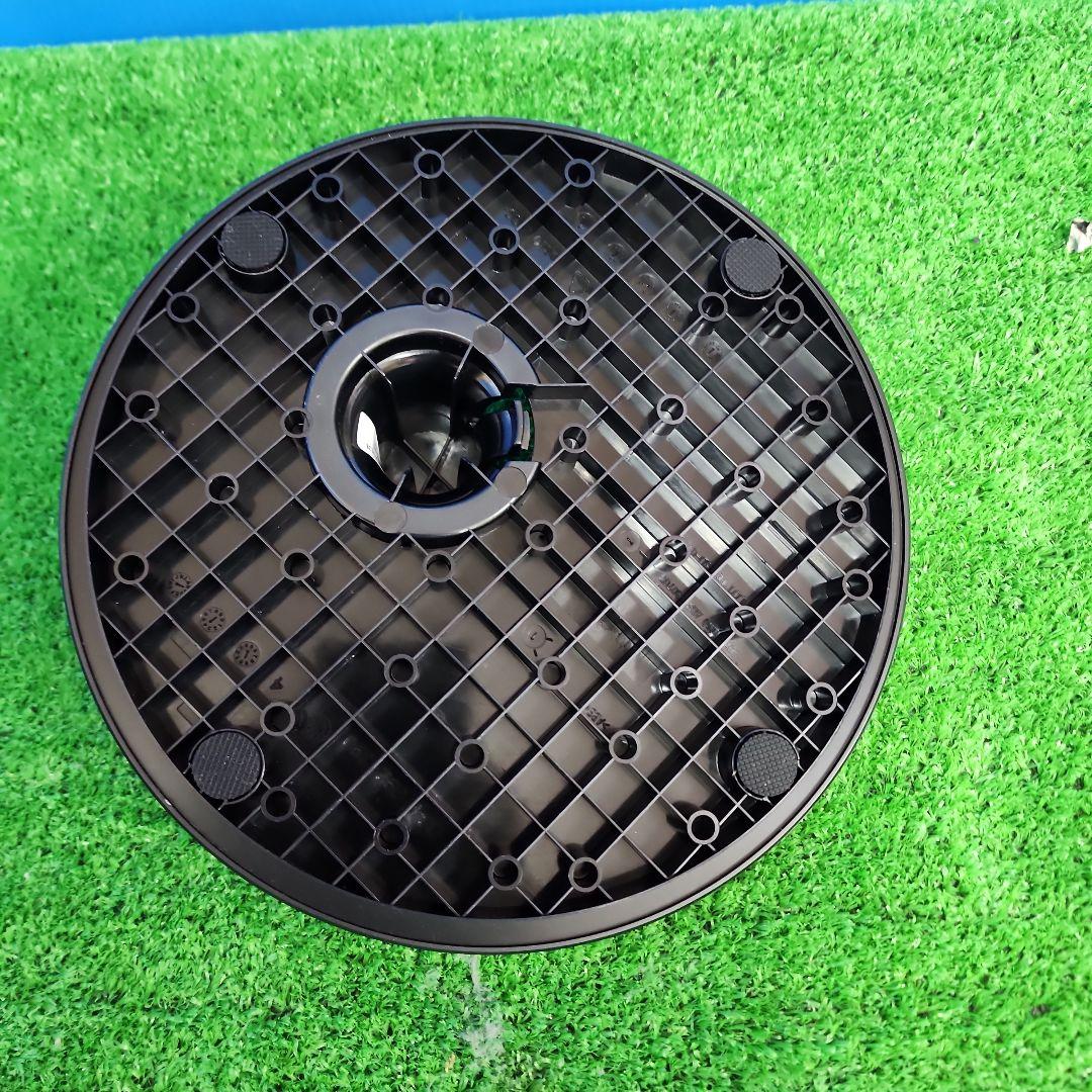 Z259★箱傷未使用PHILIPSモニター 221S9A/11保証付き 送料無料