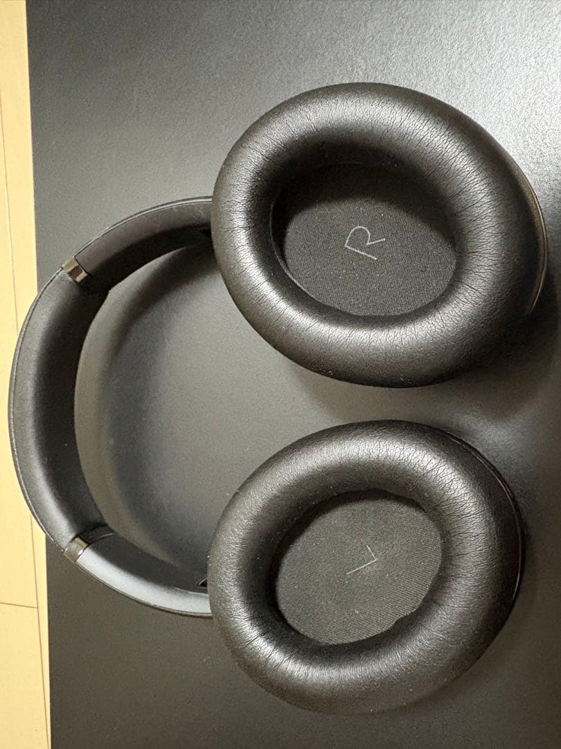 JBL TOUR ONE M2 ワイヤレスヘッドホン