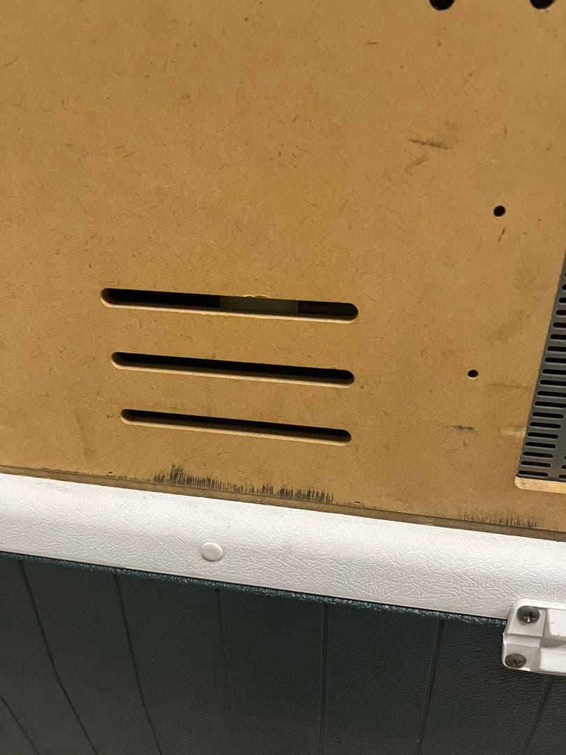 龍玄 朧　　　　　　　モンスターハンター月下雷鳴