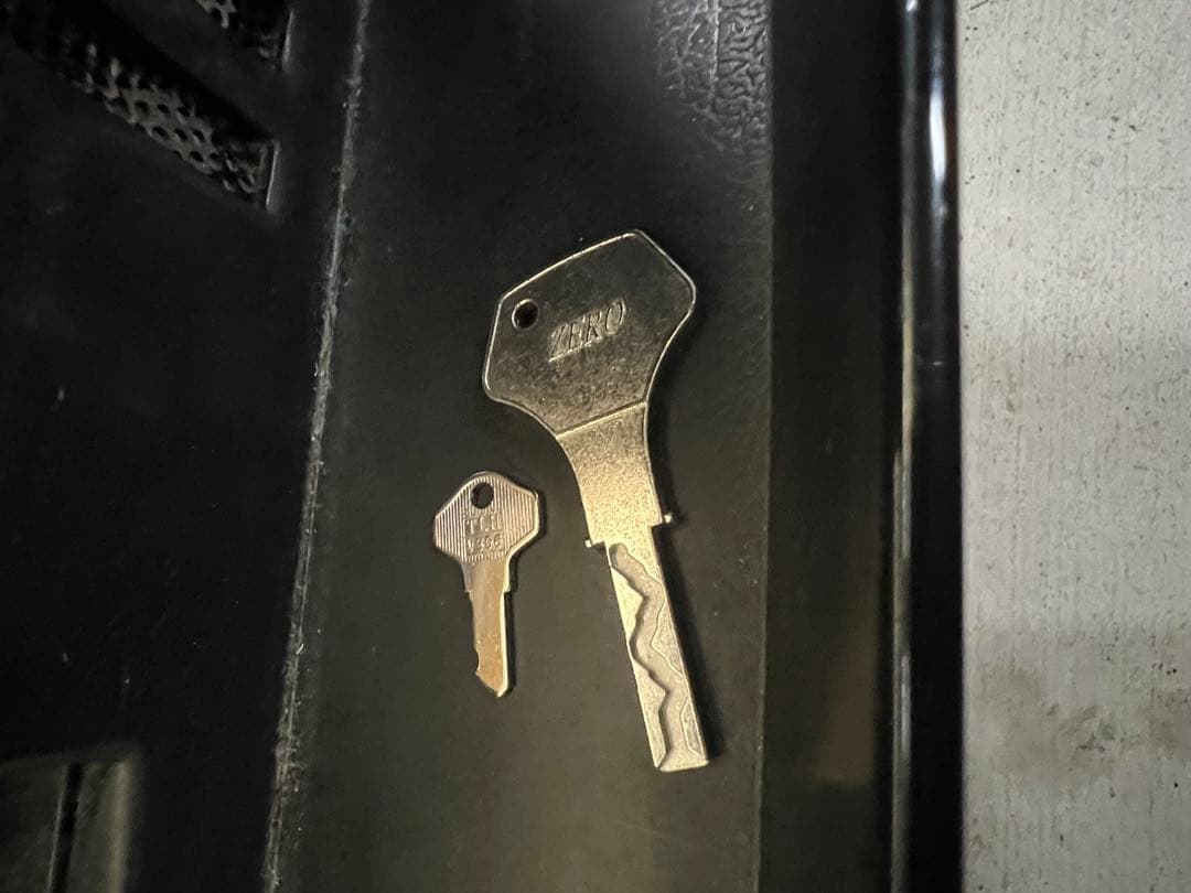 龍玄 朧　　　　　　　モンスターハンター月下雷鳴