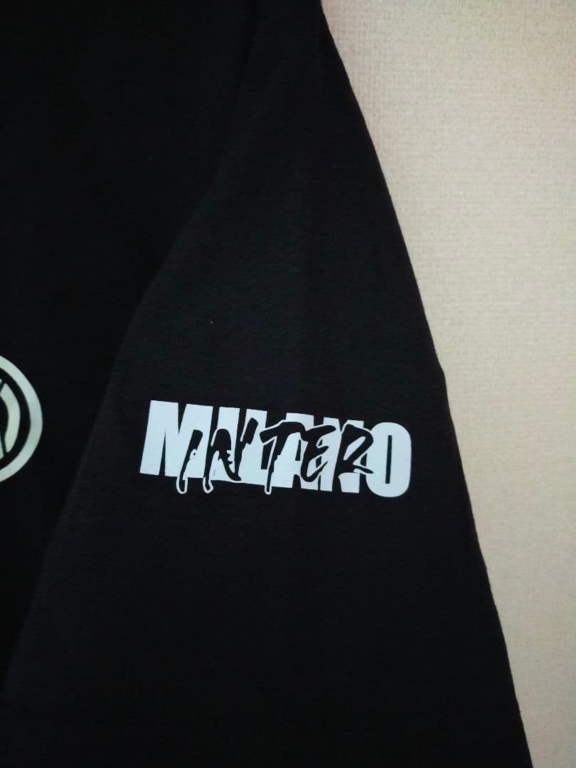 インテル シャツ 5枚