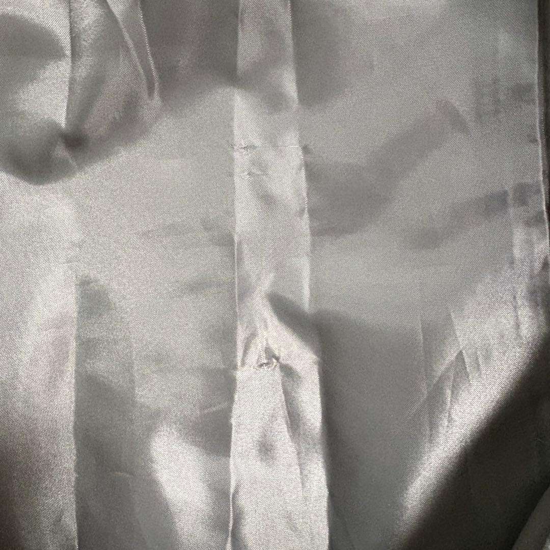 andmary Karen knit set mini dress ⚠︎ニットなし