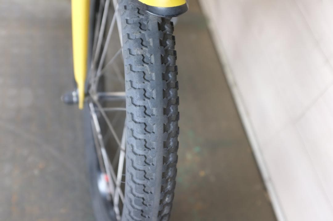 新基準ヤマハPAS　KISS SP　3段15.4Ah（4点灯）充電器あり