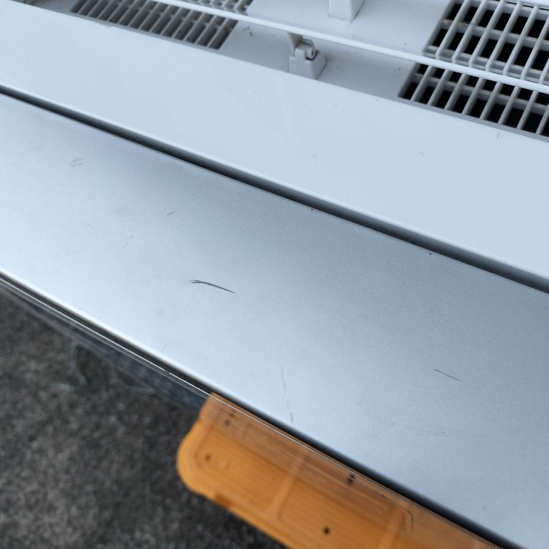 パナソニック ジアイーノ 空間除菌脱臭機 F-JDL50 Panasonic