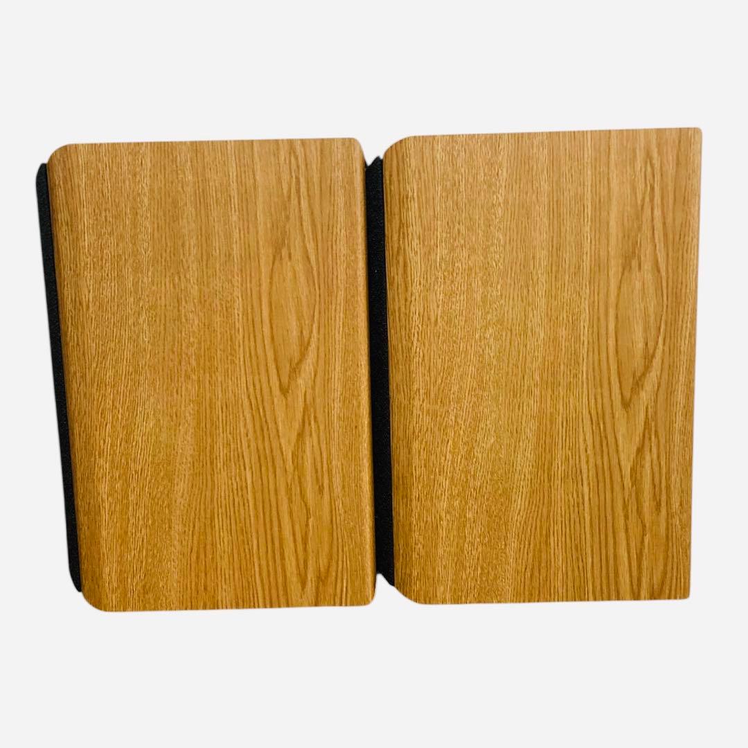 【レア！】DENON PERSONAL COMPONENT SYSTEM