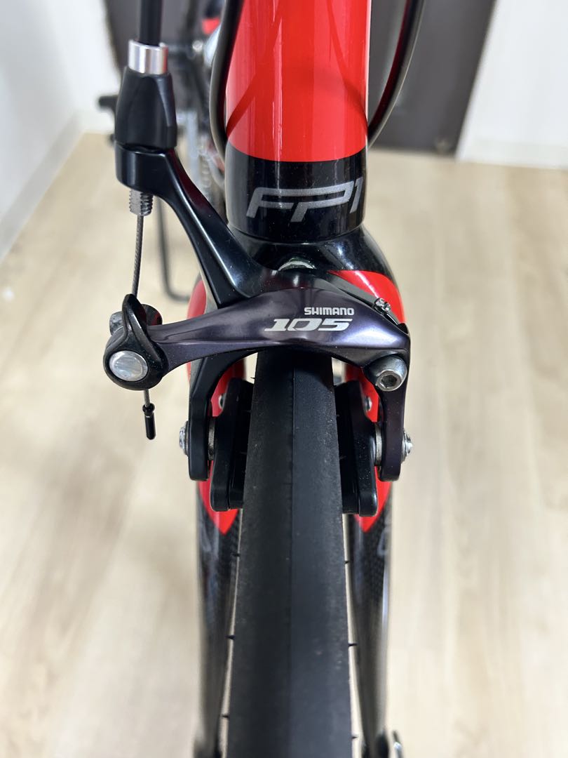 PINARELLO FP1 ロードバイク