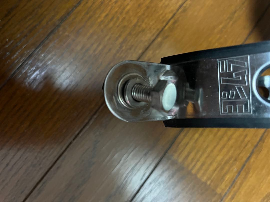 ヨシムラマフラー　gsxr1000