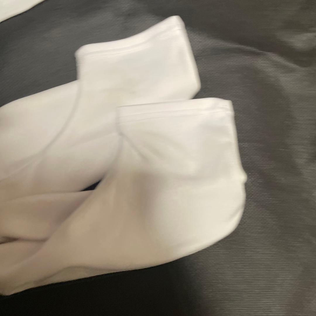 七五三 3歳 男の子 被布 着物フルセット 90㎝〜100㎝