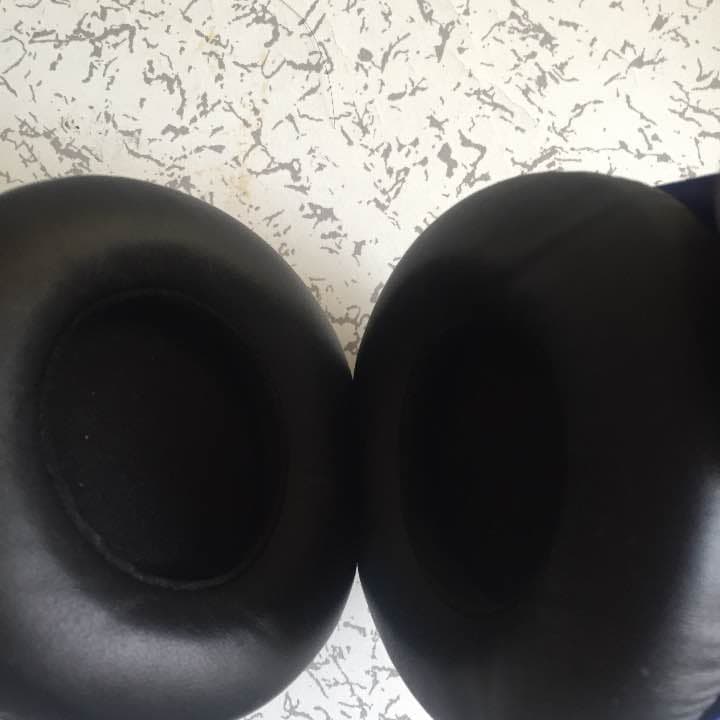 ヘッドホン JBL