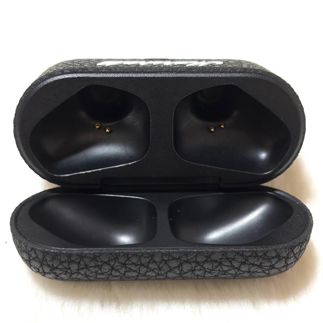 【美品】Marshall Motif II A.N.C. 動作確認済み #234