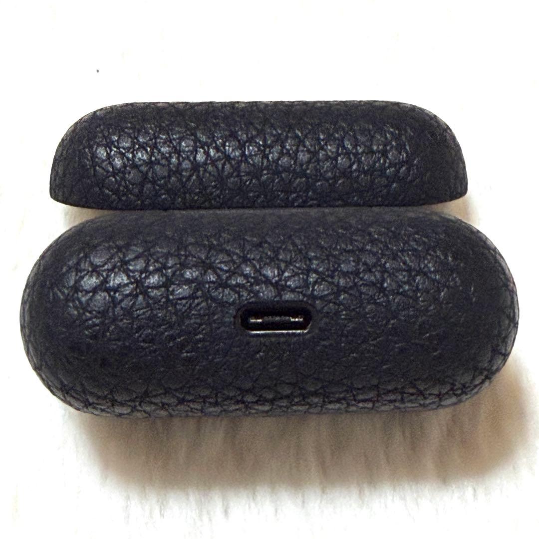 【美品】Marshall Motif II A.N.C. 動作確認済み #234